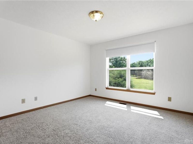 2814 Katie Drive, Lebanon, OH 45036 Photo 39
