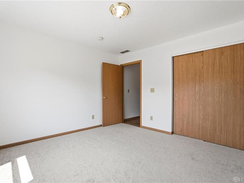 2814 Katie Drive, Lebanon, OH 45036 Photo 40