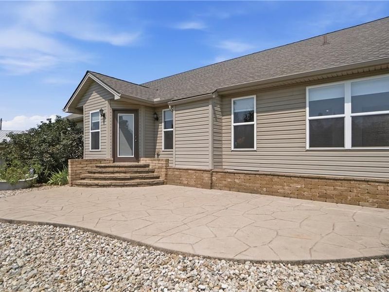 2814 Katie Drive, Lebanon, OH 45036 Photo 43
