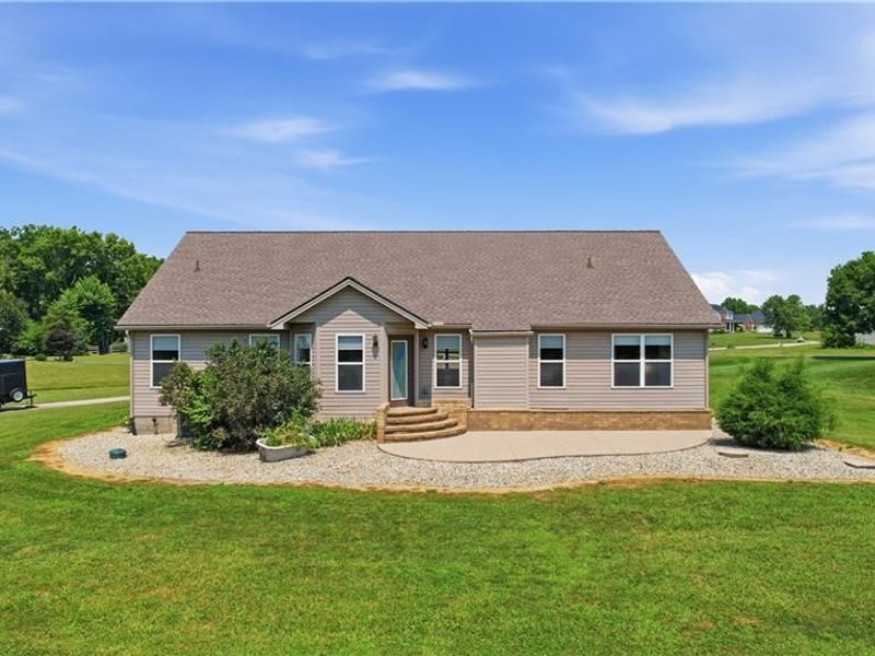 2814 Katie Drive, Lebanon, OH 45036 Photo 44