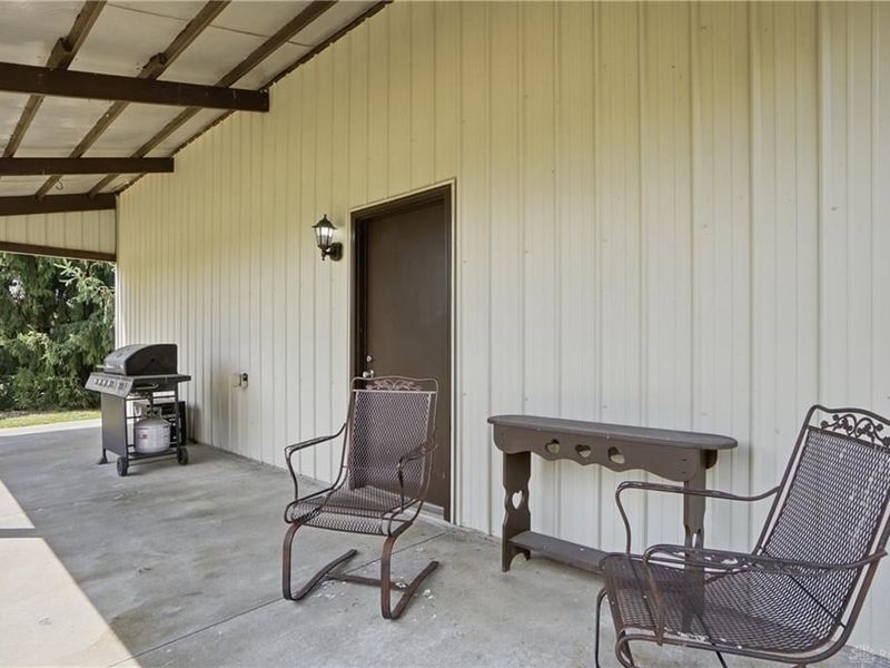 2814 Katie Drive, Lebanon, OH 45036 Photo 46