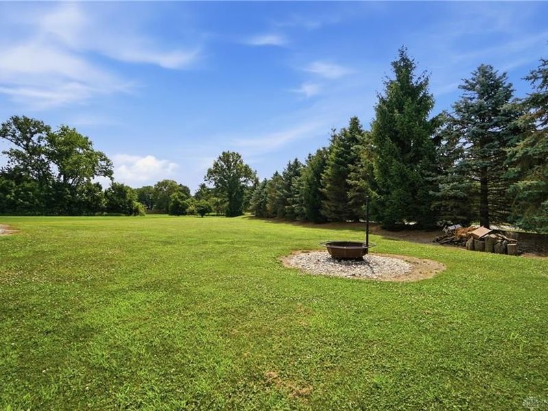 2814 Katie Drive, Lebanon, OH 45036 Photo 48