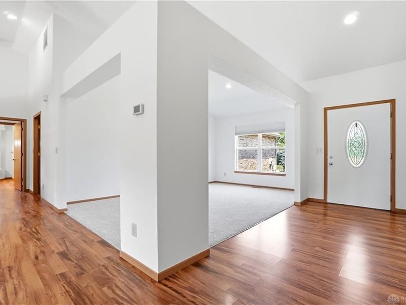2814 Katie Drive, Lebanon, OH 45036 Photo 7