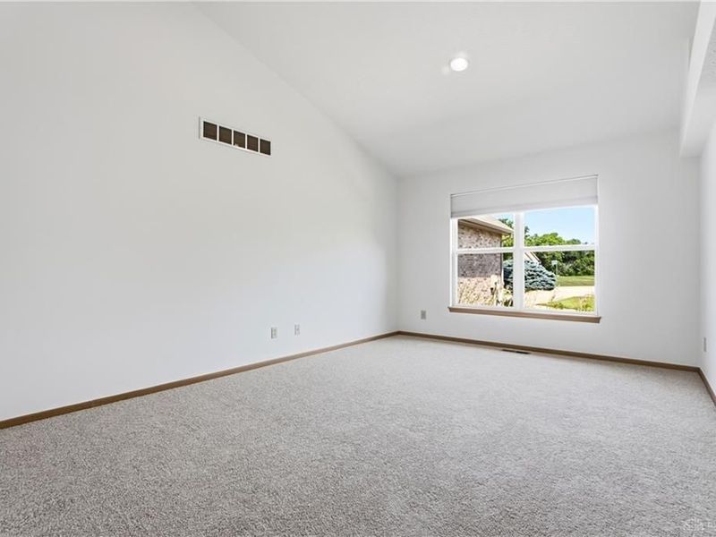 2814 Katie Drive, Lebanon, OH 45036 Photo 9