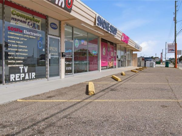 SEMINOLE BOULEVARD, LARGO, FL 33778