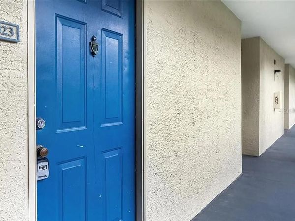 7210 WESTPOINTE BOULEVARD, Unit 1323, ORLANDO, FL 32835