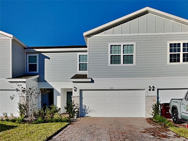 1615 CLOUDY COURT , ST CLOUD, FL 34769