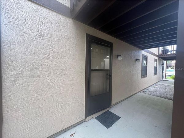 4022 BEAVER LN NE, Unit 800 C, PORT CHARLOTTE, FL 33952