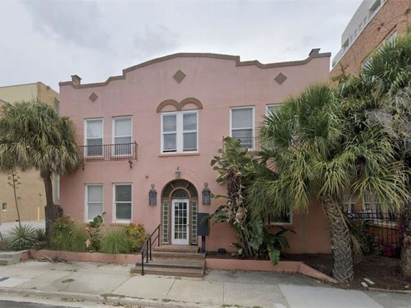 1727 RINGLING BOULEVARD , SARASOTA, FL 34236