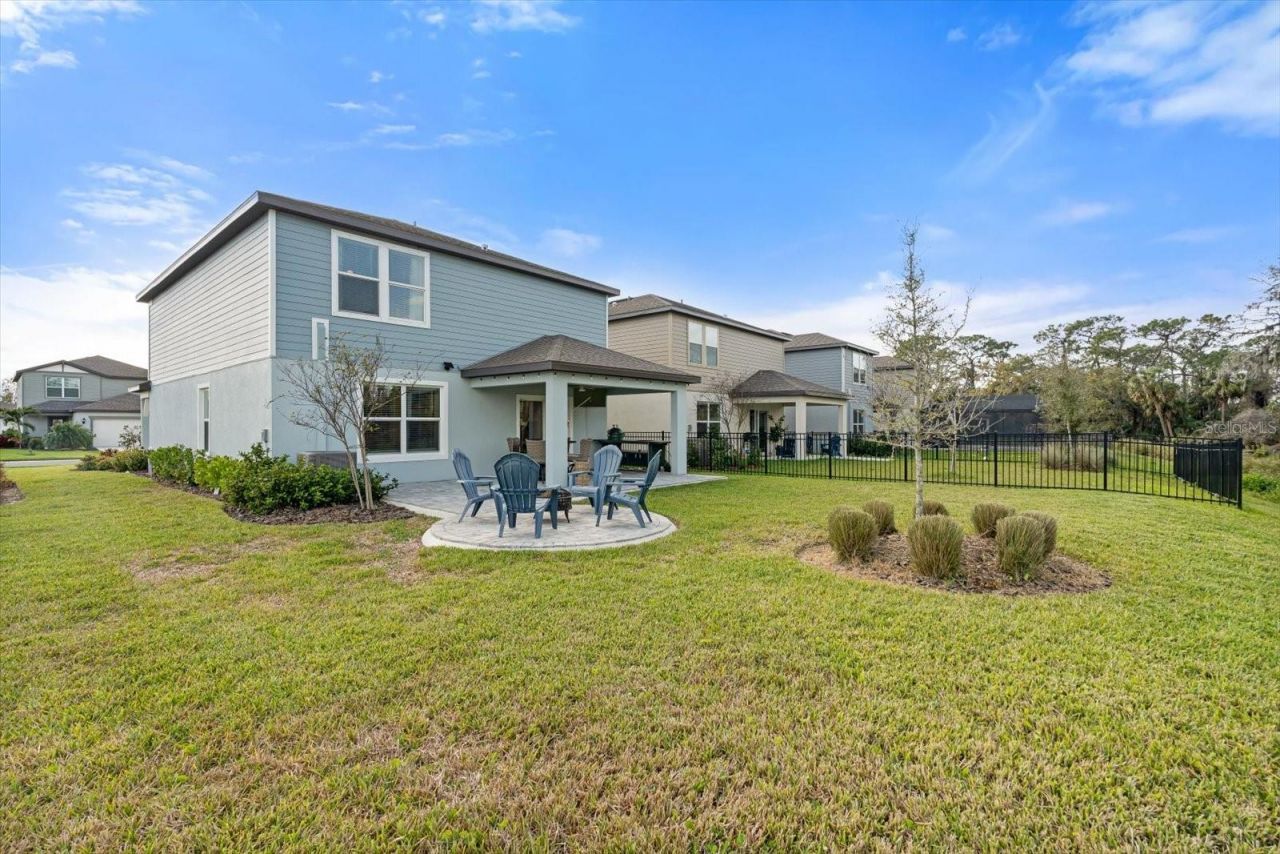 11875 Armada Way, Parrish, FL 34219 Photo