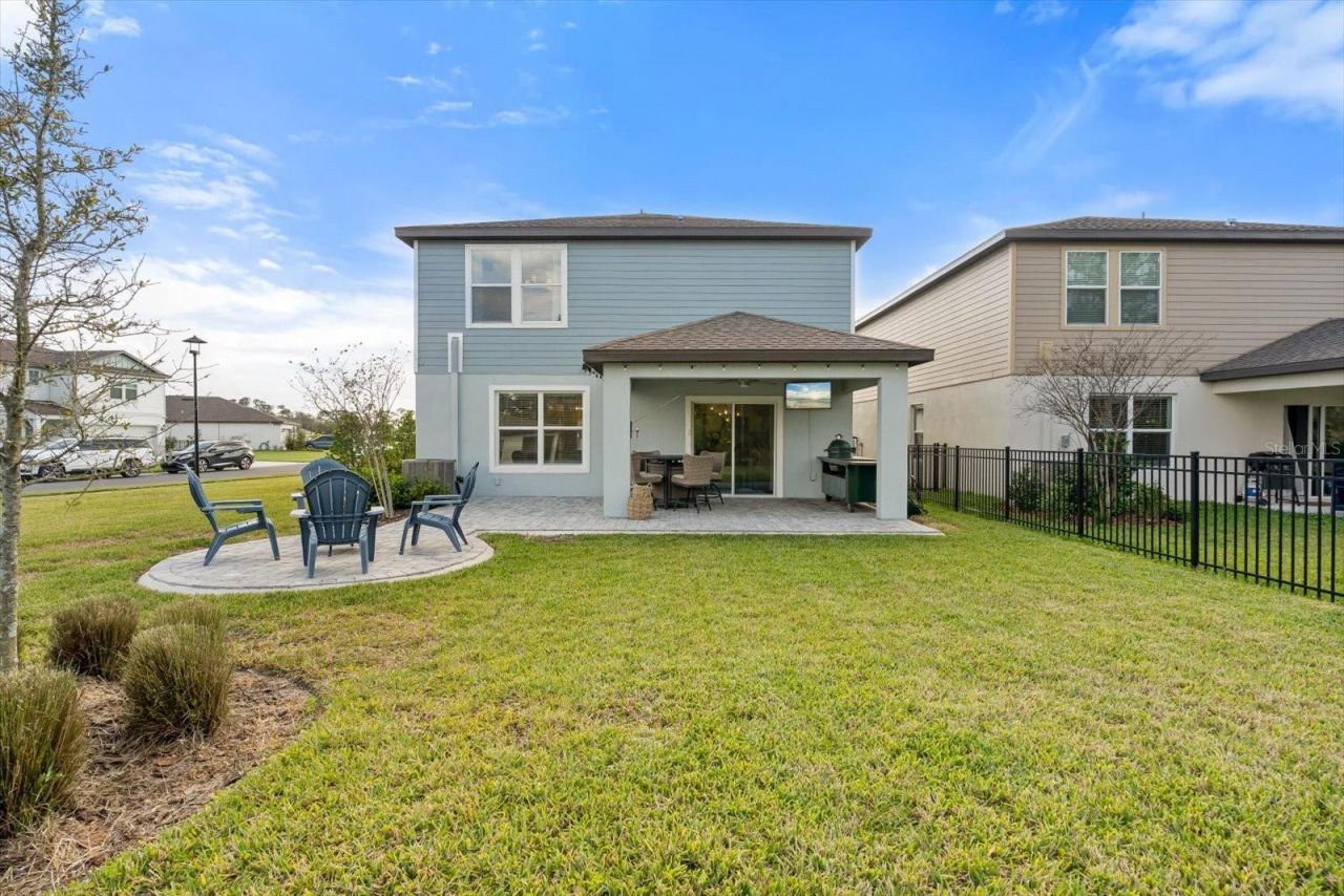11875 Armada Way, Parrish, FL 34219 Photo