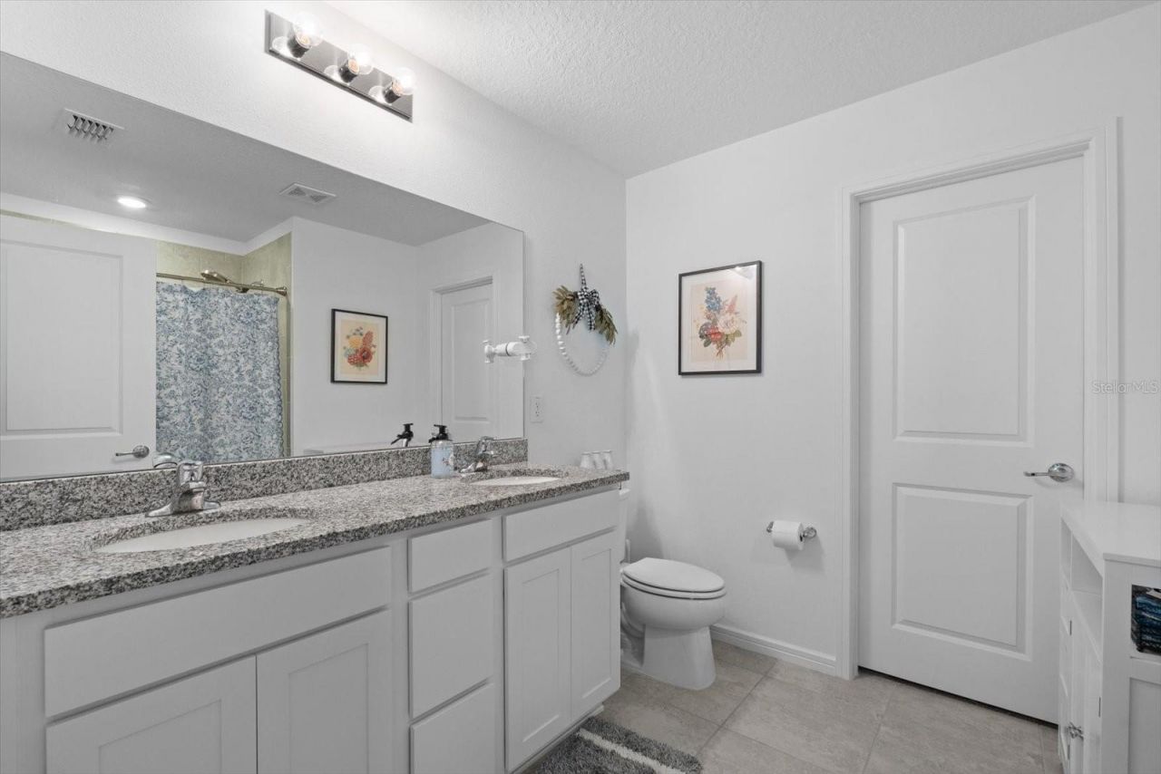 11875 Armada Way, Parrish, FL 34219 Photo