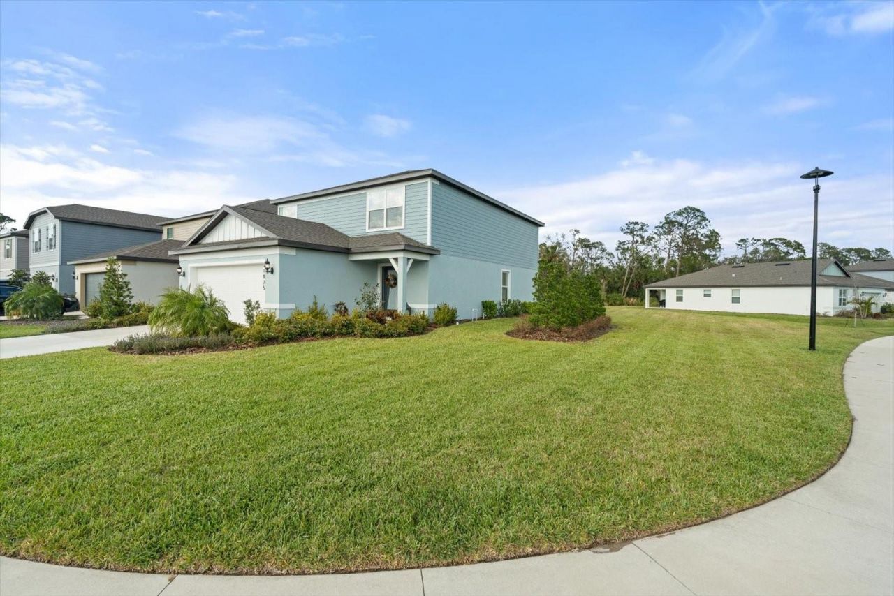 11875 Armada Way, Parrish, FL 34219 Photo