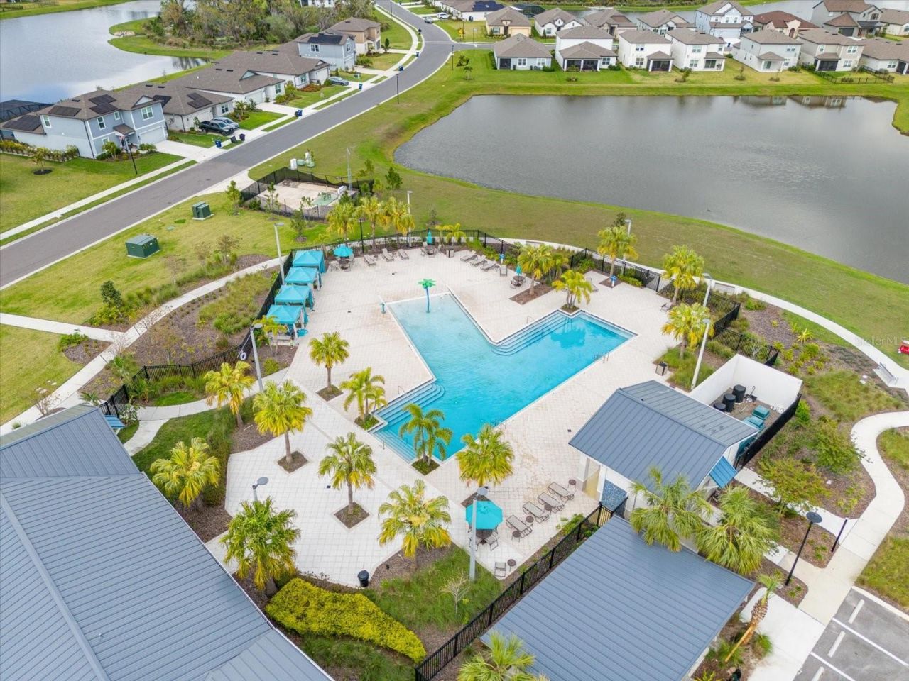 11875 Armada Way, Parrish, FL 34219 Photo