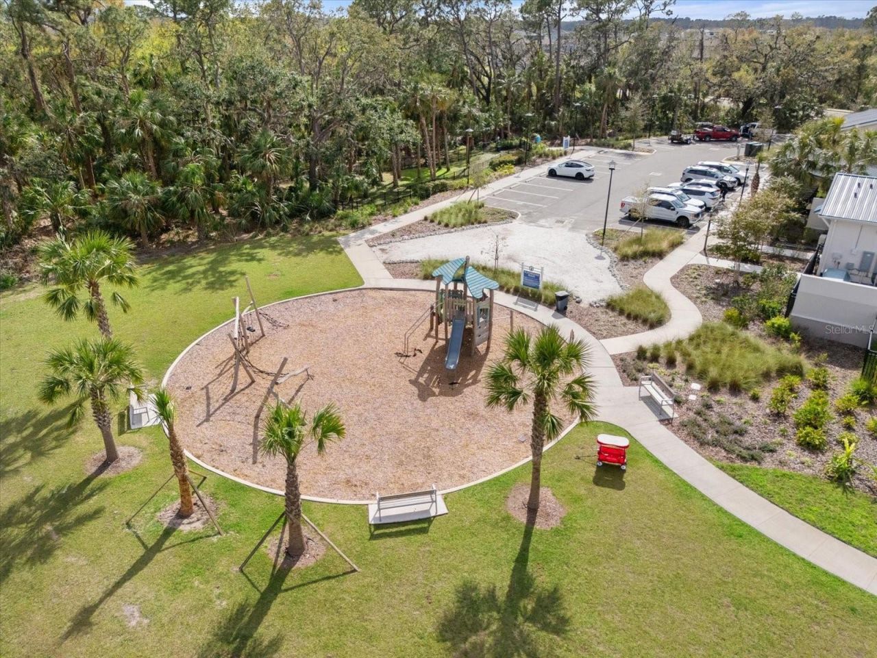 11875 Armada Way, Parrish, FL 34219 Photo