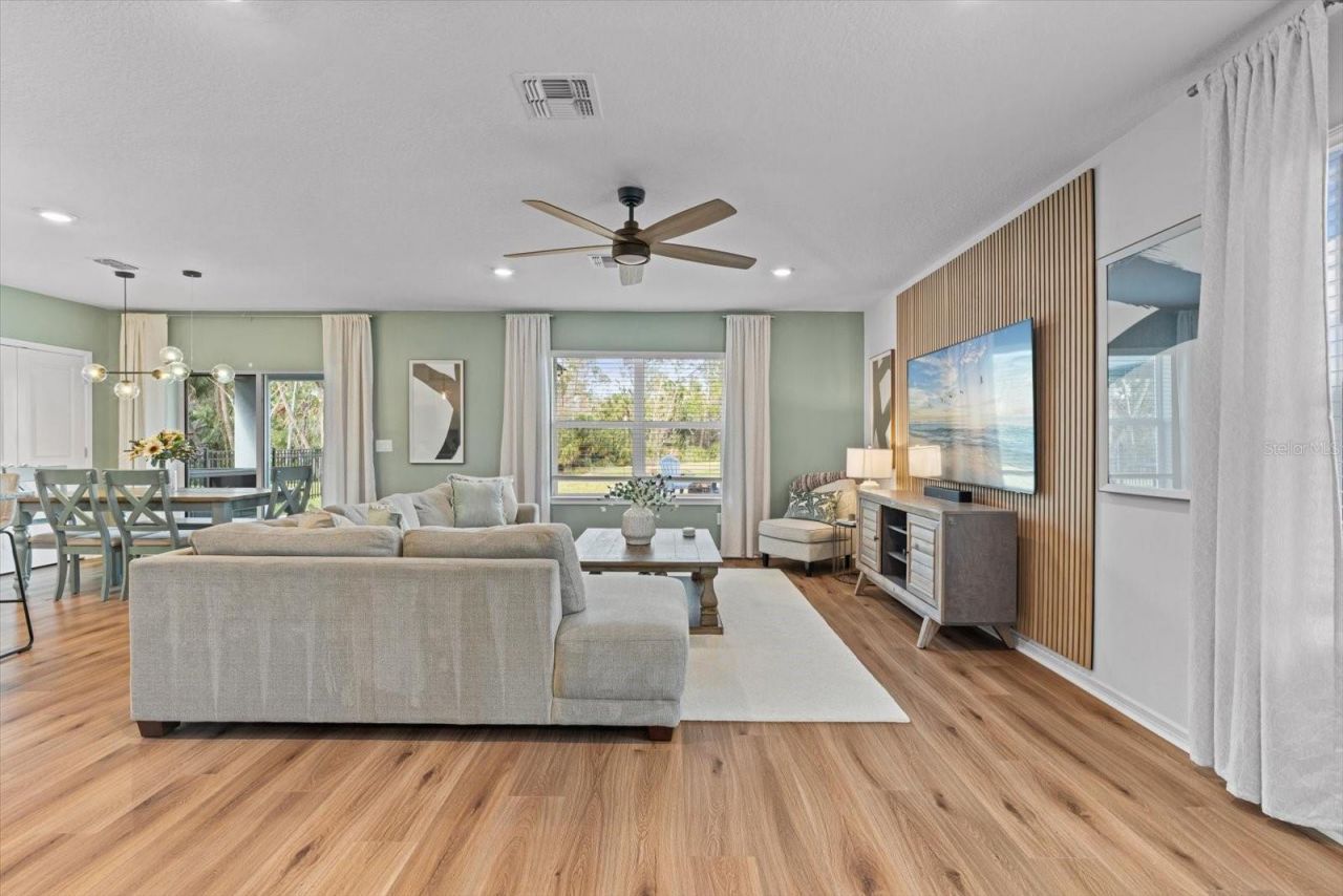 11875 Armada Way, Parrish, FL 34219 Photo
