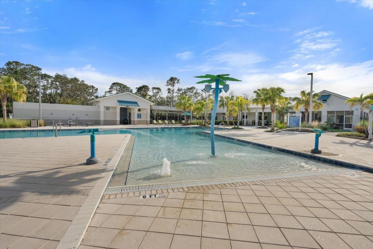 11875 Armada Way, Parrish, FL 34219 Photo