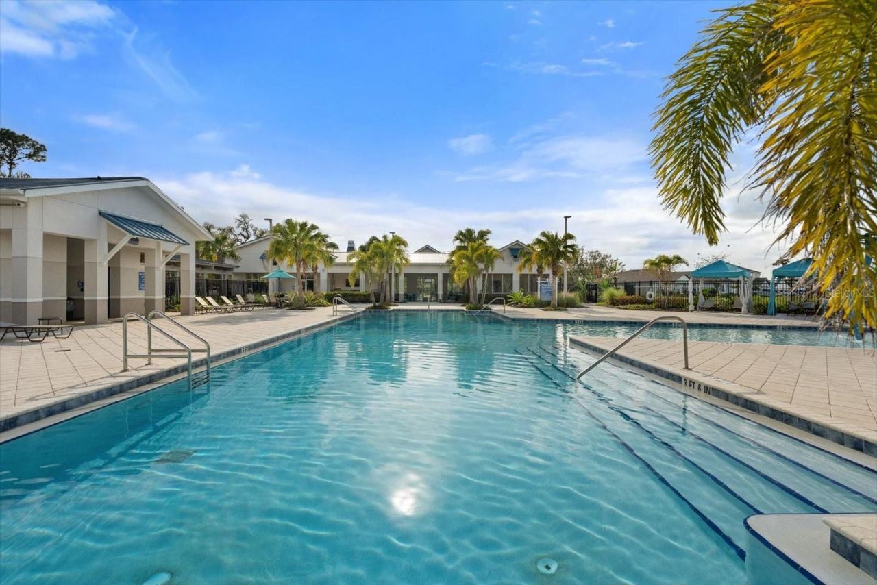 11875 Armada Way, Parrish, FL 34219 Photo