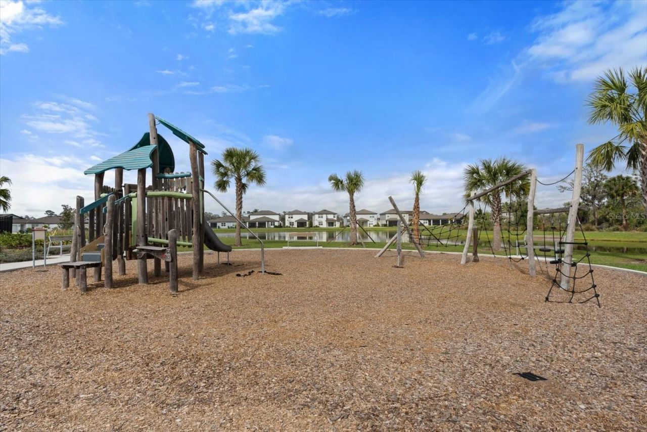 11875 Armada Way, Parrish, FL 34219 Photo