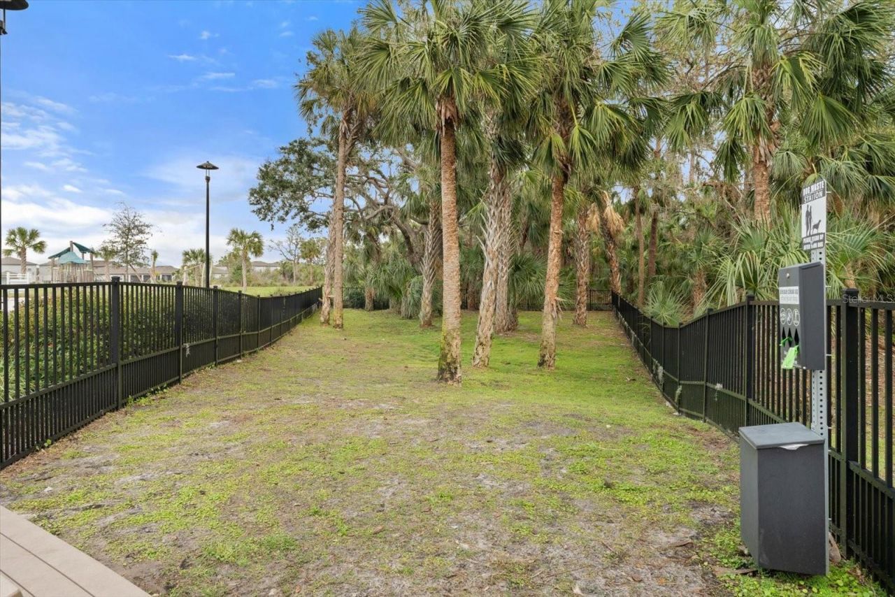 11875 Armada Way, Parrish, FL 34219 Photo
