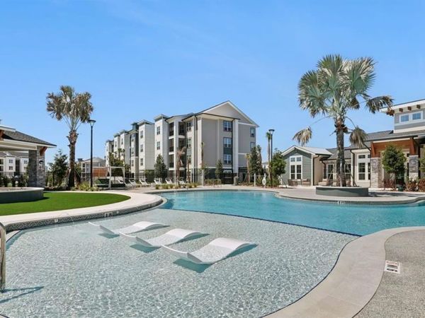1305 FARKLEBERRY LANE , Unit B2, DAVENPORT, FL 33896