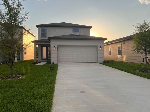 17820 SHARP PUMMELO ALLEY , WINTER GARDEN, FL 34787