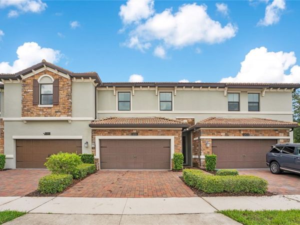 1251 ROYAL ST GEORGE BOTTOM , DAVENPORT, FL 33896