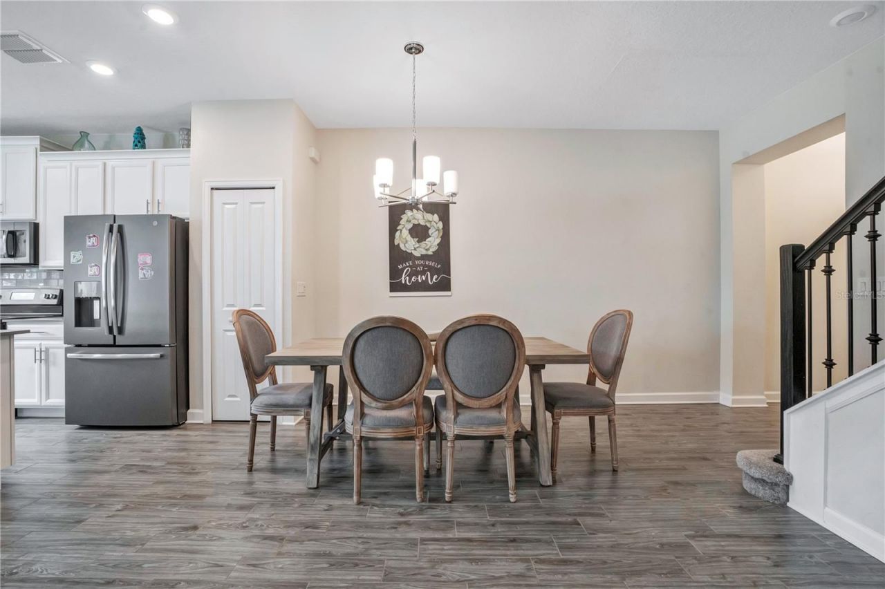1251 Royal St George Bottom, Davenport, FL 33896 Photo