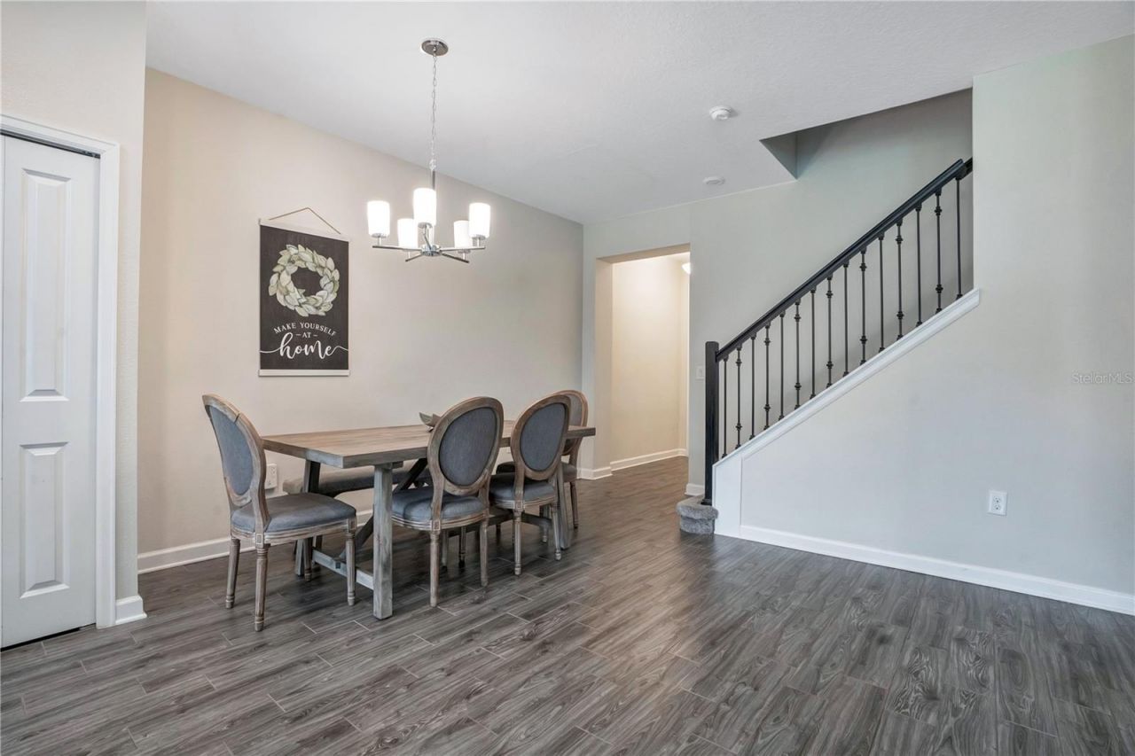 1251 Royal St George Bottom, Davenport, FL 33896 Photo