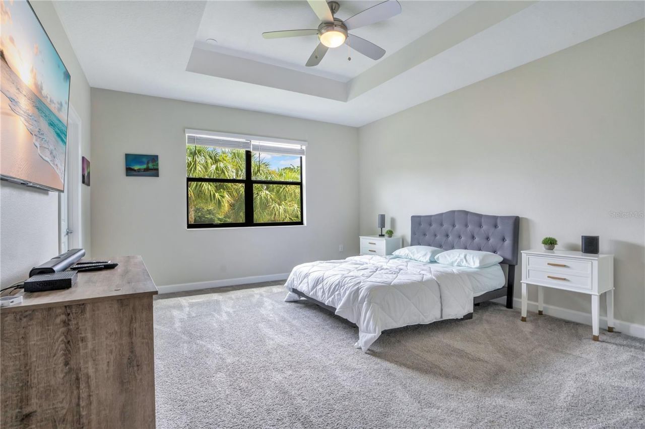 1251 Royal St George Bottom, Davenport, FL 33896 Photo