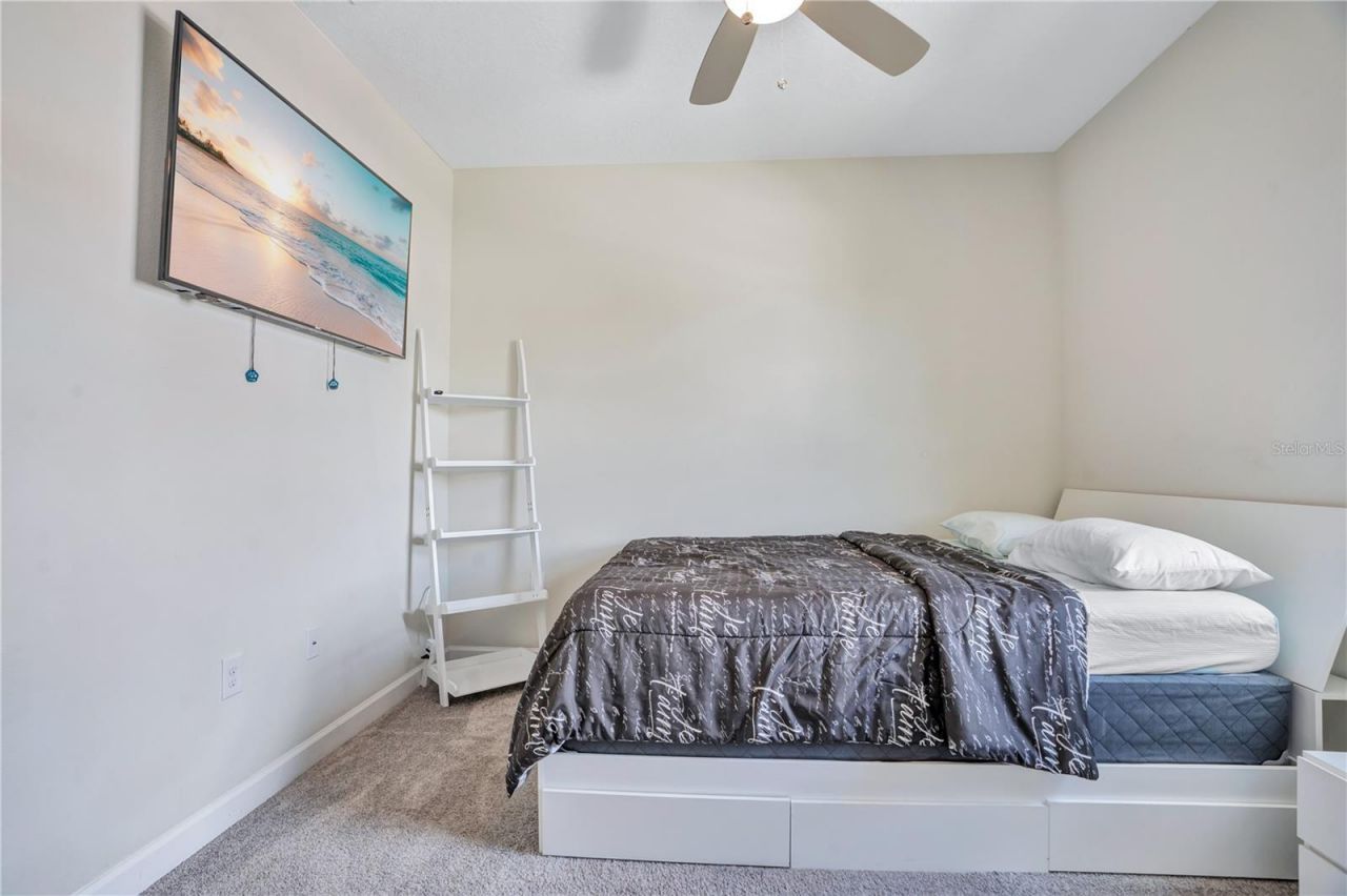 1251 Royal St George Bottom, Davenport, FL 33896 Photo