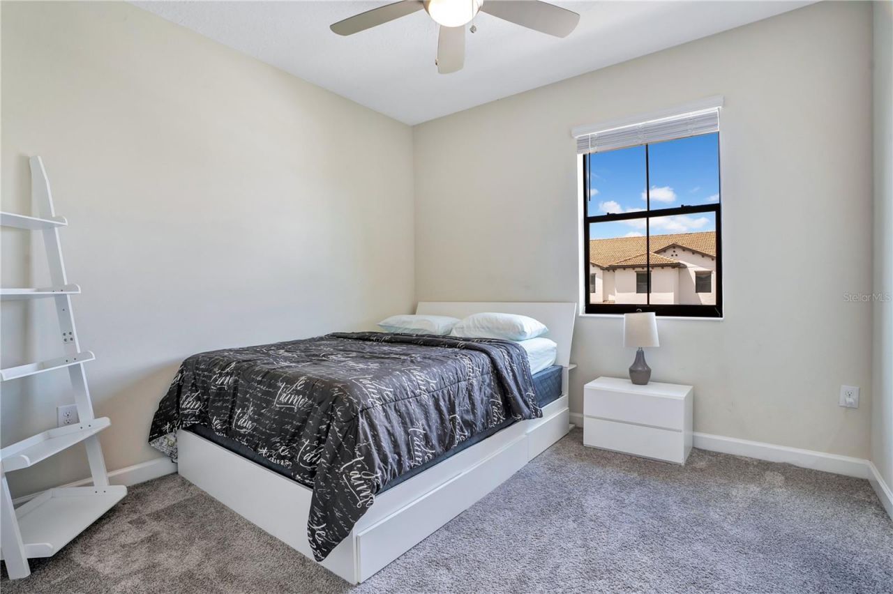 1251 Royal St George Bottom, Davenport, FL 33896 Photo