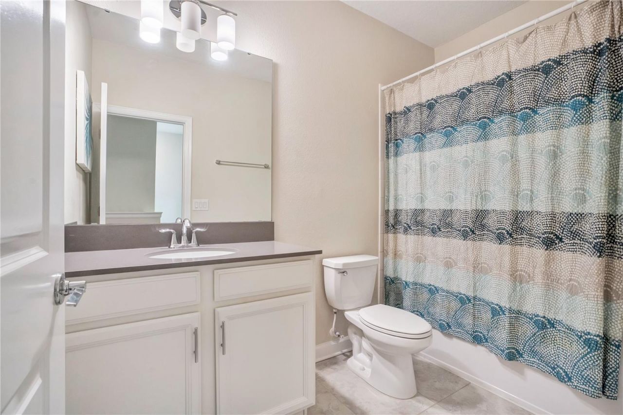 1251 Royal St George Bottom, Davenport, FL 33896 Photo