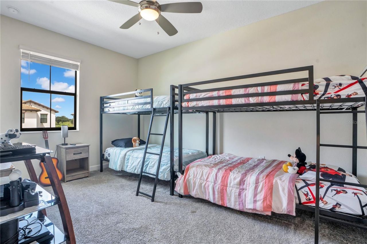 1251 Royal St George Bottom, Davenport, FL 33896 Photo