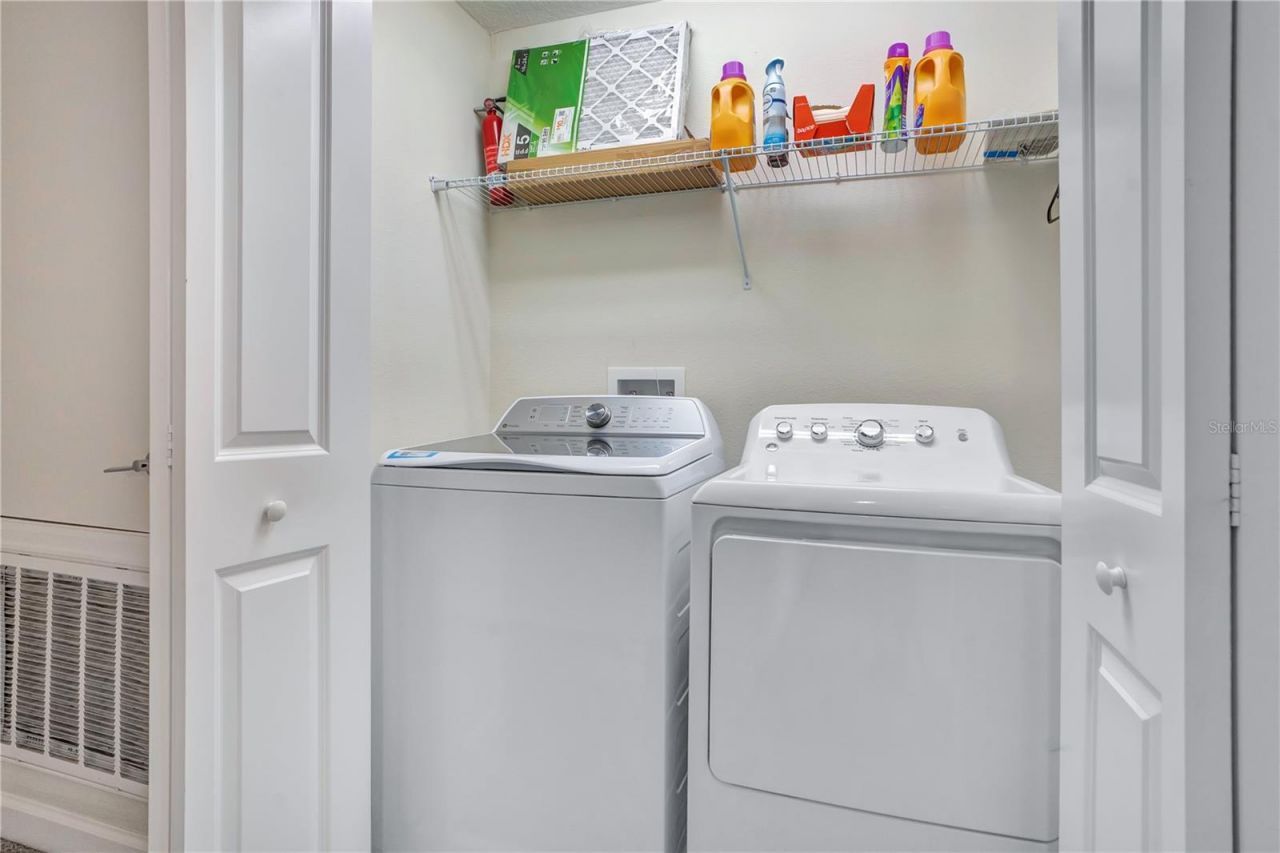 1251 Royal St George Bottom, Davenport, FL 33896 Photo