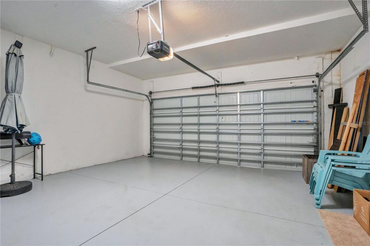 1251 Royal St George Bottom, Davenport, FL 33896 Photo