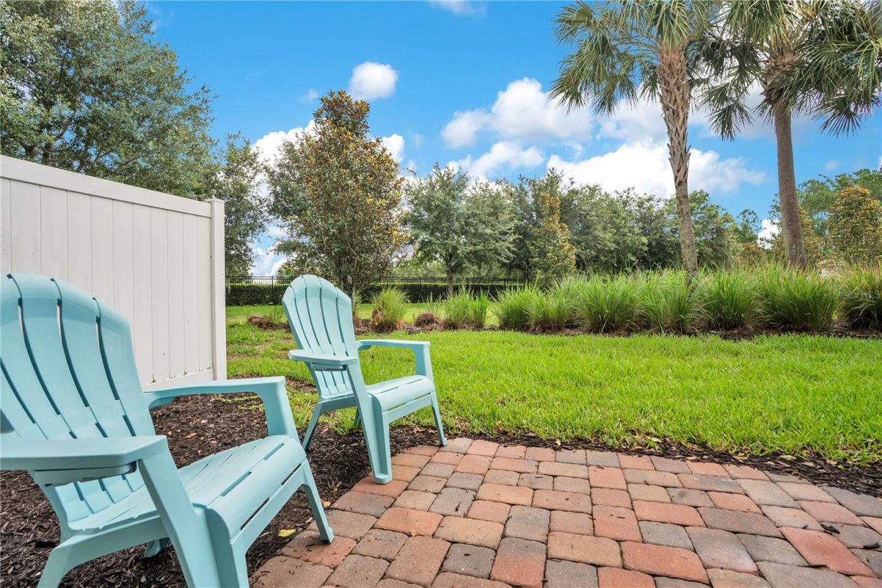 1251 Royal St George Bottom, Davenport, FL 33896 Photo