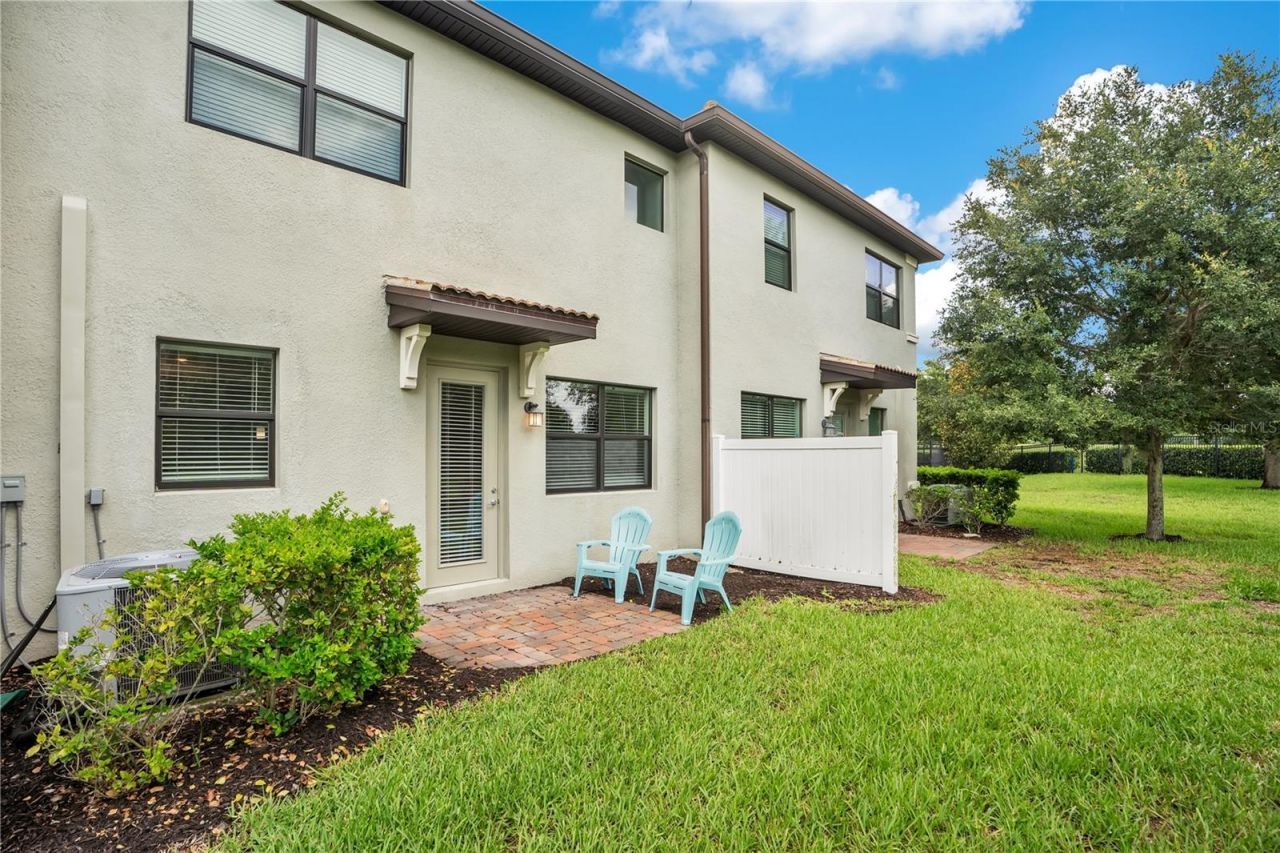 1251 Royal St George Bottom, Davenport, FL 33896 Photo