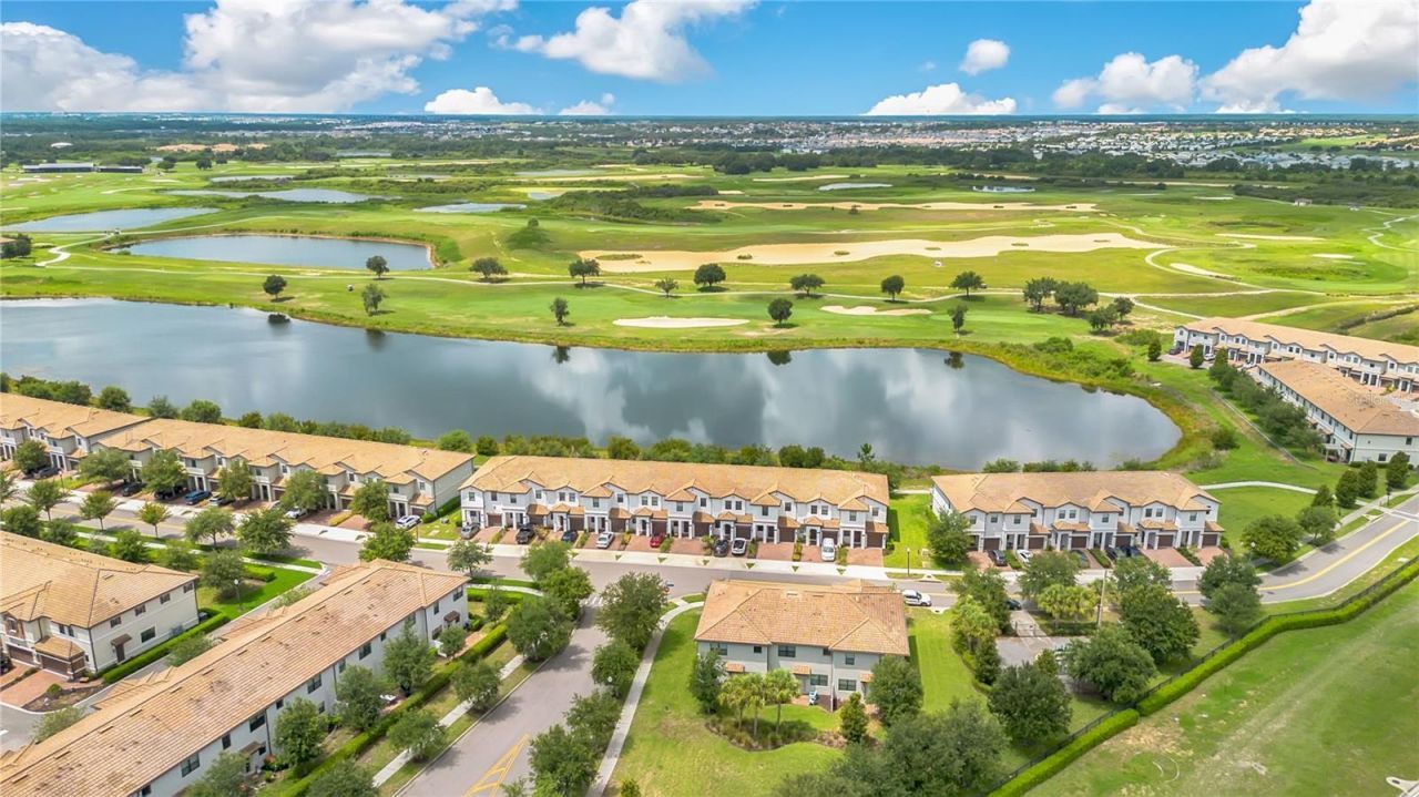 1251 Royal St George Bottom, Davenport, FL 33896 Photo