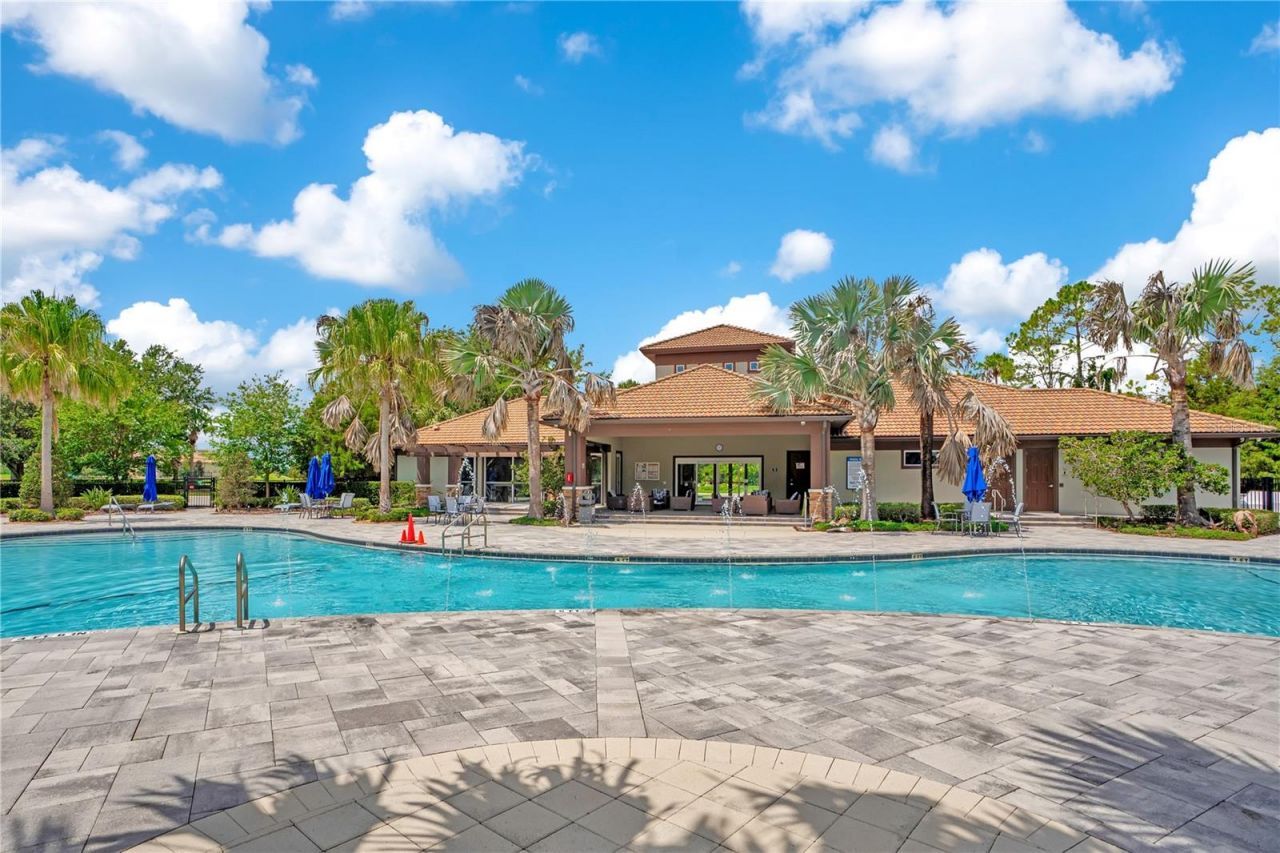 1251 Royal St George Bottom, Davenport, FL 33896 Photo