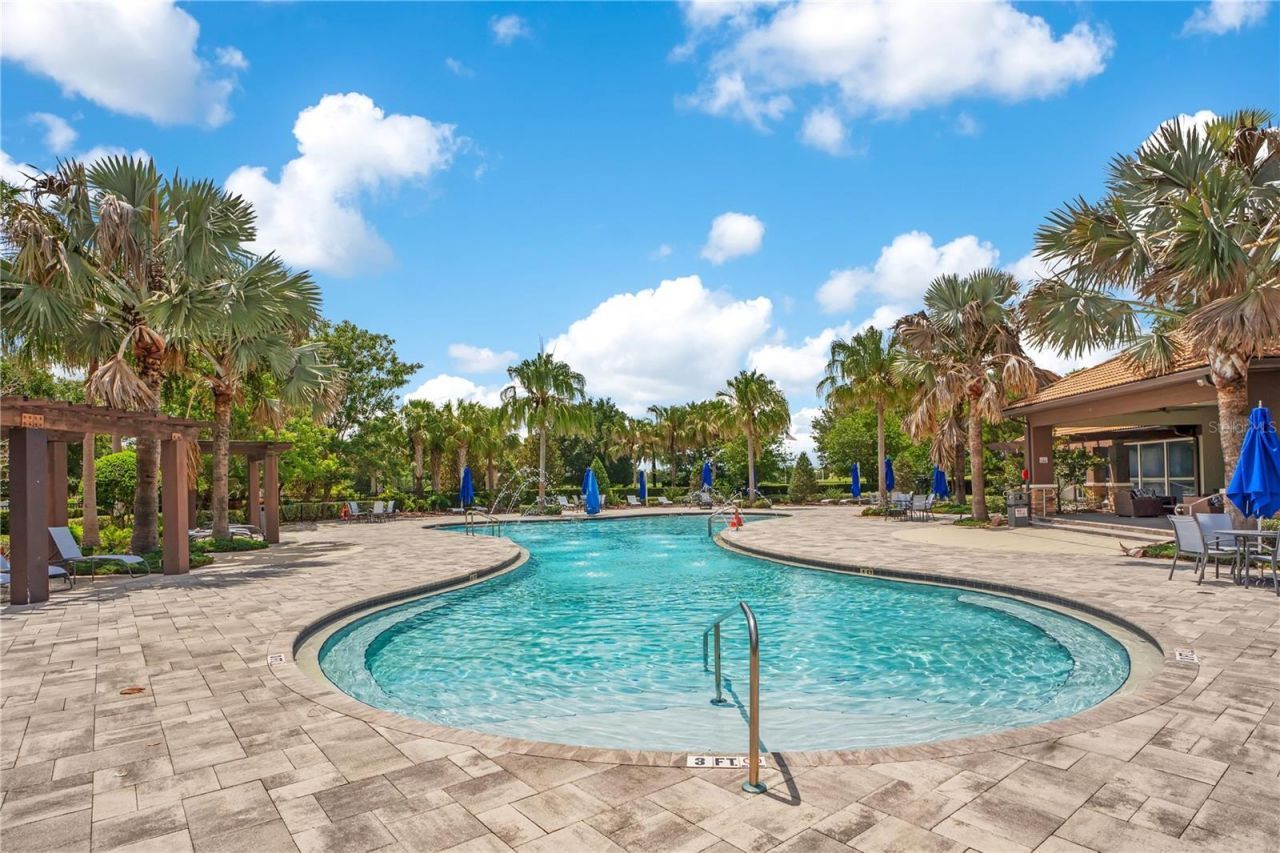 1251 Royal St George Bottom, Davenport, FL 33896 Photo