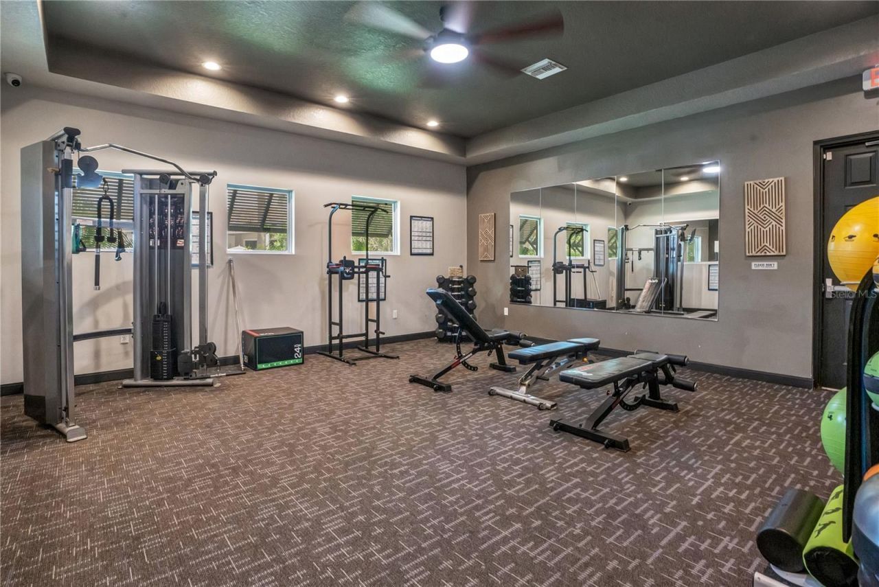 1251 Royal St George Bottom, Davenport, FL 33896 Photo