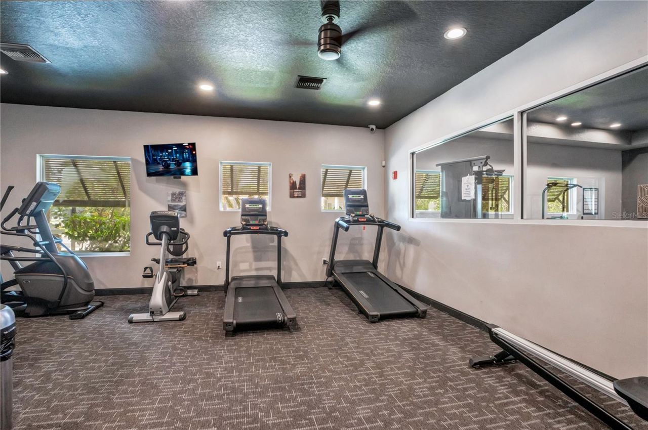1251 Royal St George Bottom, Davenport, FL 33896 Photo