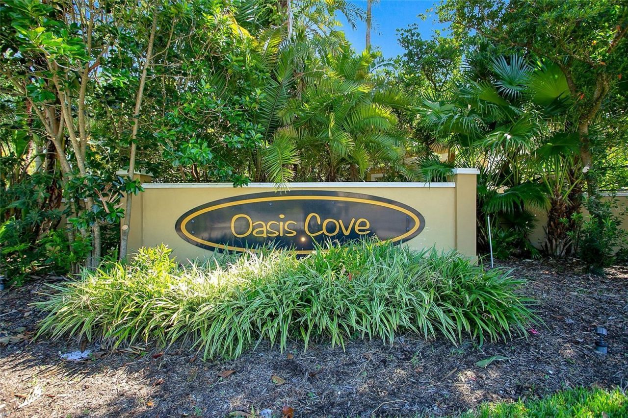1251 Royal St George Bottom, Davenport, FL 33896 Photo