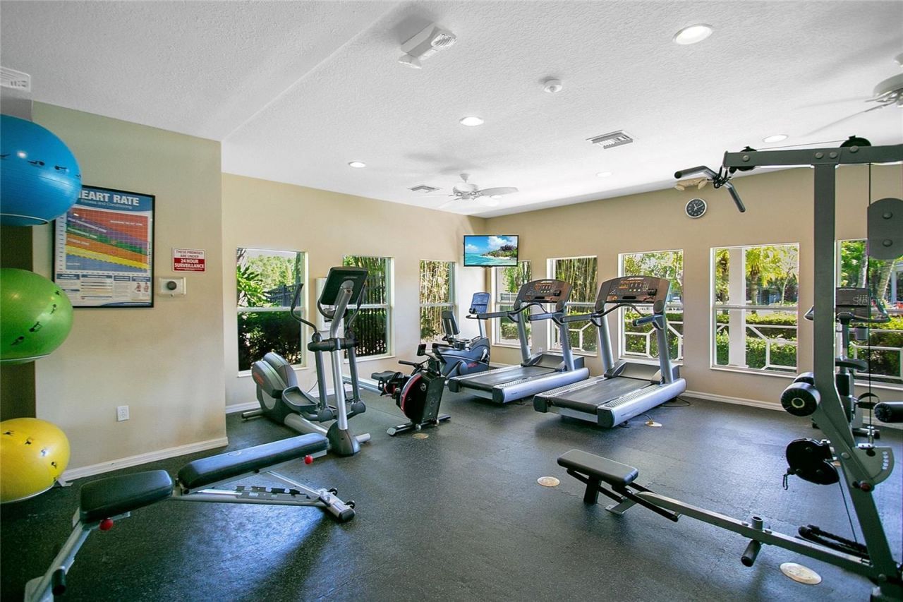 1251 Royal St George Bottom, Davenport, FL 33896 Photo