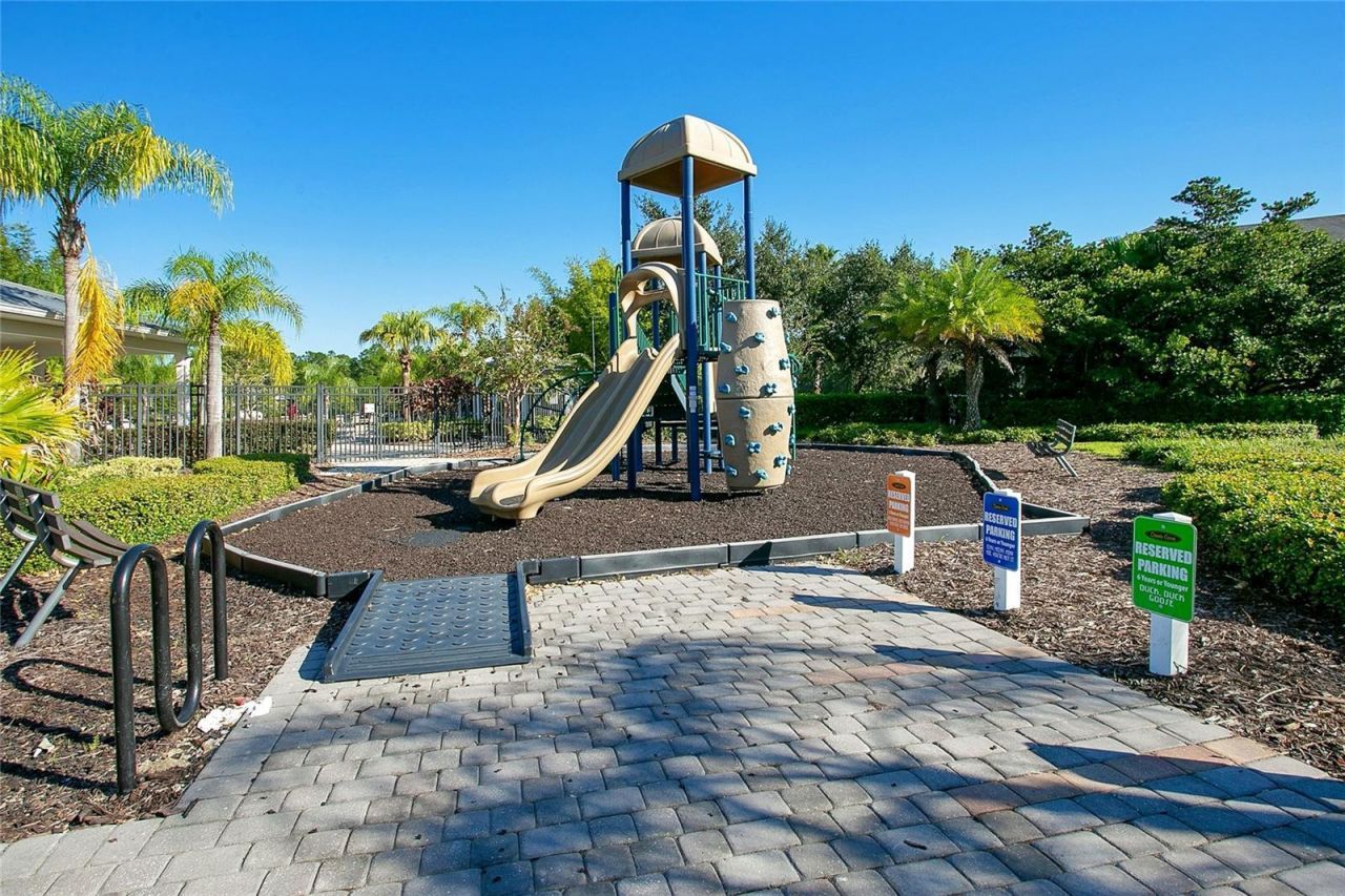 1251 Royal St George Bottom, Davenport, FL 33896 Photo
