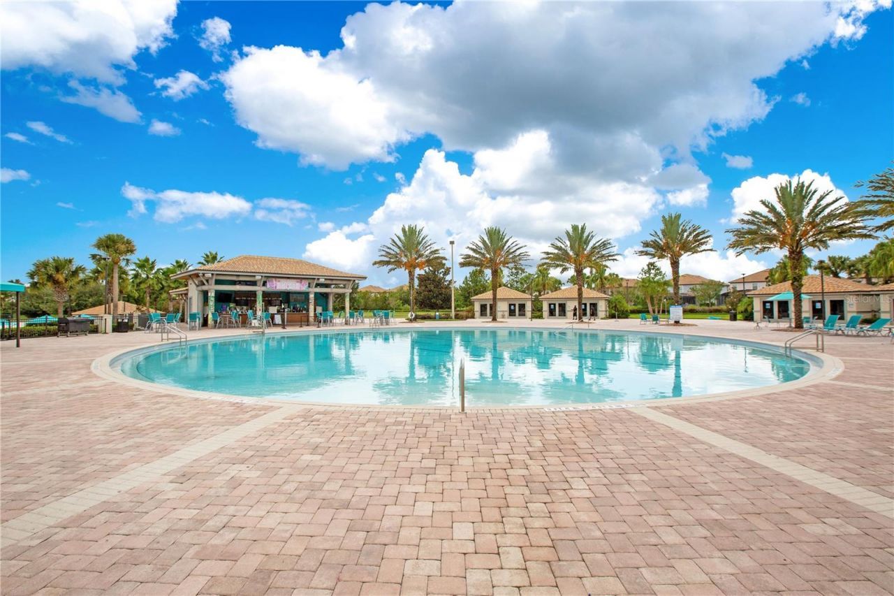 1251 Royal St George Bottom, Davenport, FL 33896 Photo