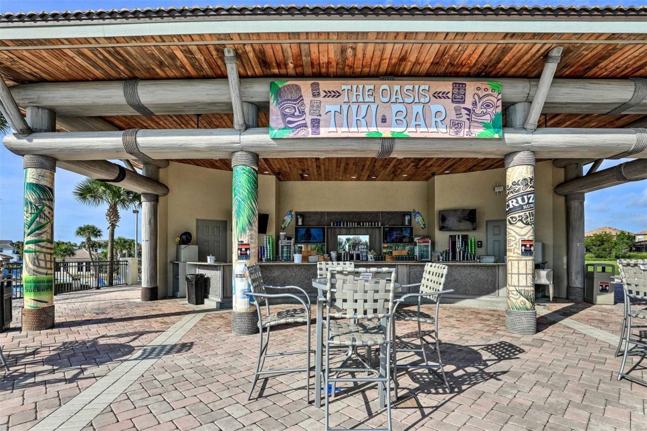 1251 Royal St George Bottom, Davenport, FL 33896 Photo