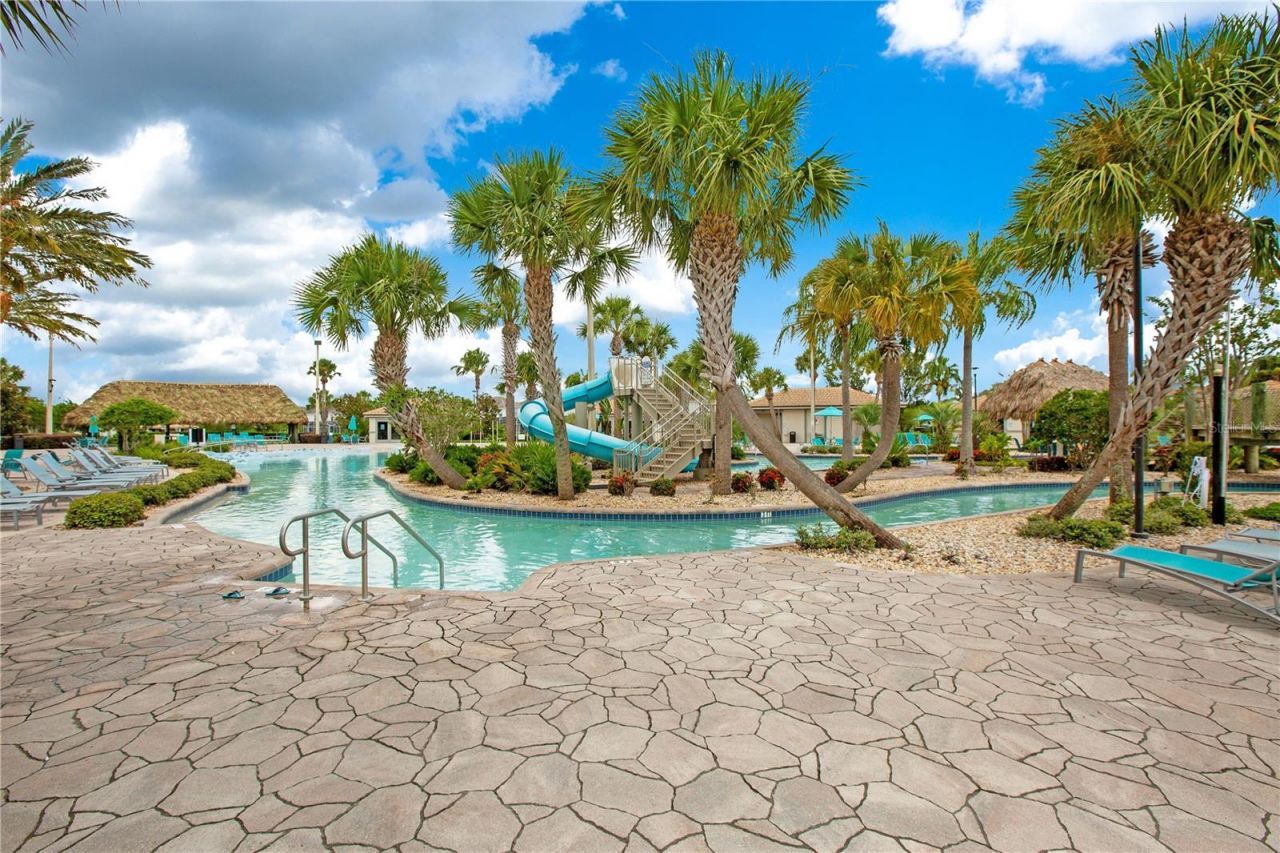 1251 Royal St George Bottom, Davenport, FL 33896 Photo