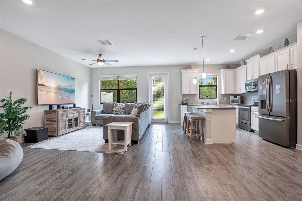 1251 Royal St George Bottom, Davenport, FL 33896 Photo